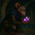 Thumbnail for Generador de nombres Dorgeshuun (Runescape)