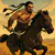 Thumbnail for Generador de nombres dothraki (Juego de tronos)