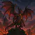 Thumbnail for Generador de nombres de Dracthyr (World Of Warcraft)