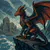 Thumbnail for Dracthyr Name Generator