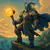 Thumbnail for Draenei Name Generator (World Of Warcraft)