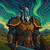 Thumbnail for Draenei Name Generator