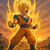 Thumbnail for Generador de nombres de Dragon Ball