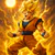 Thumbnail for Generador de nombres Dragon Ball Z