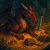 Thumbnail for Dragon Hoard Generator