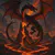 Thumbnail for Generador de nombres de dragón (Magic: The Gathering)