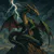 Thumbnail for Generador de nombres de dragones (Runescape)