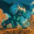 Thumbnail for Dragon Name Generator (Wakfu/Dofus)