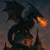 Thumbnail for Dragon Species Name Generator (Harry Potter)