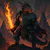Thumbnail for Generador de nombres Dragonkin (Runescape)