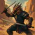 Thumbnail for Generador de nombres de draken (Wildstar)
