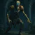 Thumbnail for Draugr Enemy Name Generator (God of War)