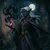 Thumbnail for Drow Name Generator (Pathfinder)