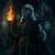 Thumbnail for Drow Name Generator
