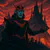 Thumbnail for Generador de nombres de drule (Voltron)