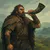 Thumbnail for Generador de nombres de mazmorras (El Señor de los Anillos)