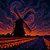 Thumbnail for Dutch Name Generator