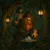 Thumbnail for Dwarf Name Generator (Chronicles Of Narnia)