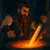 Thumbnail for Generador de nombres de enanos (Dragon Age)