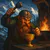 Thumbnail for Generador de nombres de enanos (El Señor de los Anillos Online)