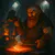 Thumbnail for Generador de nombres de enanos (El Señor de los Anillos)