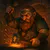 Thumbnail for Dwarf Name Generator (Pathfinder)