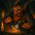 Thumbnail for Generador de nombres de enano (The Witcher)