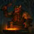 Thumbnail for Generador de nombres de enanos (Warhammer)