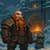 Thumbnail for Dwarf Name Generator (World Of Warcraft)