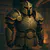 Thumbnail for Dwarven Armor Set Generator (God of War)