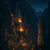 Thumbnail for Dwarven City Name Generator