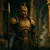 Thumbnail for Dwemer Name Generator