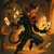 Thumbnail for Ecaflip Name Generator (Wakfu/Dofus)