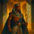 Thumbnail for Egyptian Name Generator