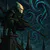Thumbnail for Generador de nombres Eldar (Warhammer 40K)