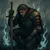 Thumbnail for Elden Ring Character Name Generator