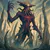 Thumbnail for Generador de nombres Eldrazi (Magic: The Gathering)