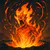 Thumbnail for Elemental Name Generator