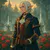 Thumbnail for Generador de nombres Elezen (Final Fantasy)