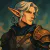 Thumbnail for Generador de nombres Elezen