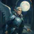 Thumbnail for Generador de nombres de elfo (Magic: The Gathering)