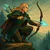 Thumbnail for Elf Name Generator (Pathfinder)