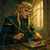 Thumbnail for Generador de nombres de elfo (Runescape)