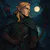 Thumbnail for Generador de nombres de elfo (The Dark Eye)
