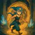 Thumbnail for Eliatrope Name Generator (Wakfu/Dofus)