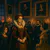 Thumbnail for Elizabethan Name Generator