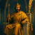 Thumbnail for Emperor Name Generator