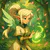 Thumbnail for Eniripsa Name Generator (Wakfu/Dofus)
