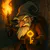 Thumbnail for Enutrof Name Generator (Wakfu/Dofus)