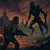Thumbnail for Episode Title Generator (Alien: Earth)